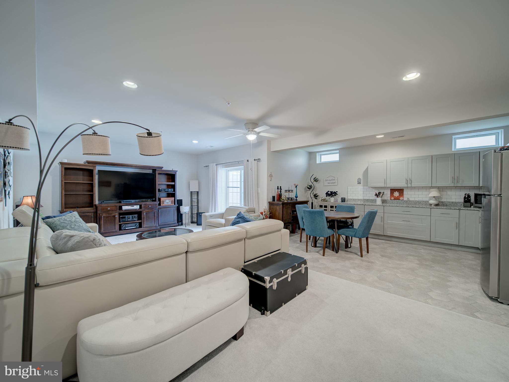 CHELTENHAM ESTATES - Residential