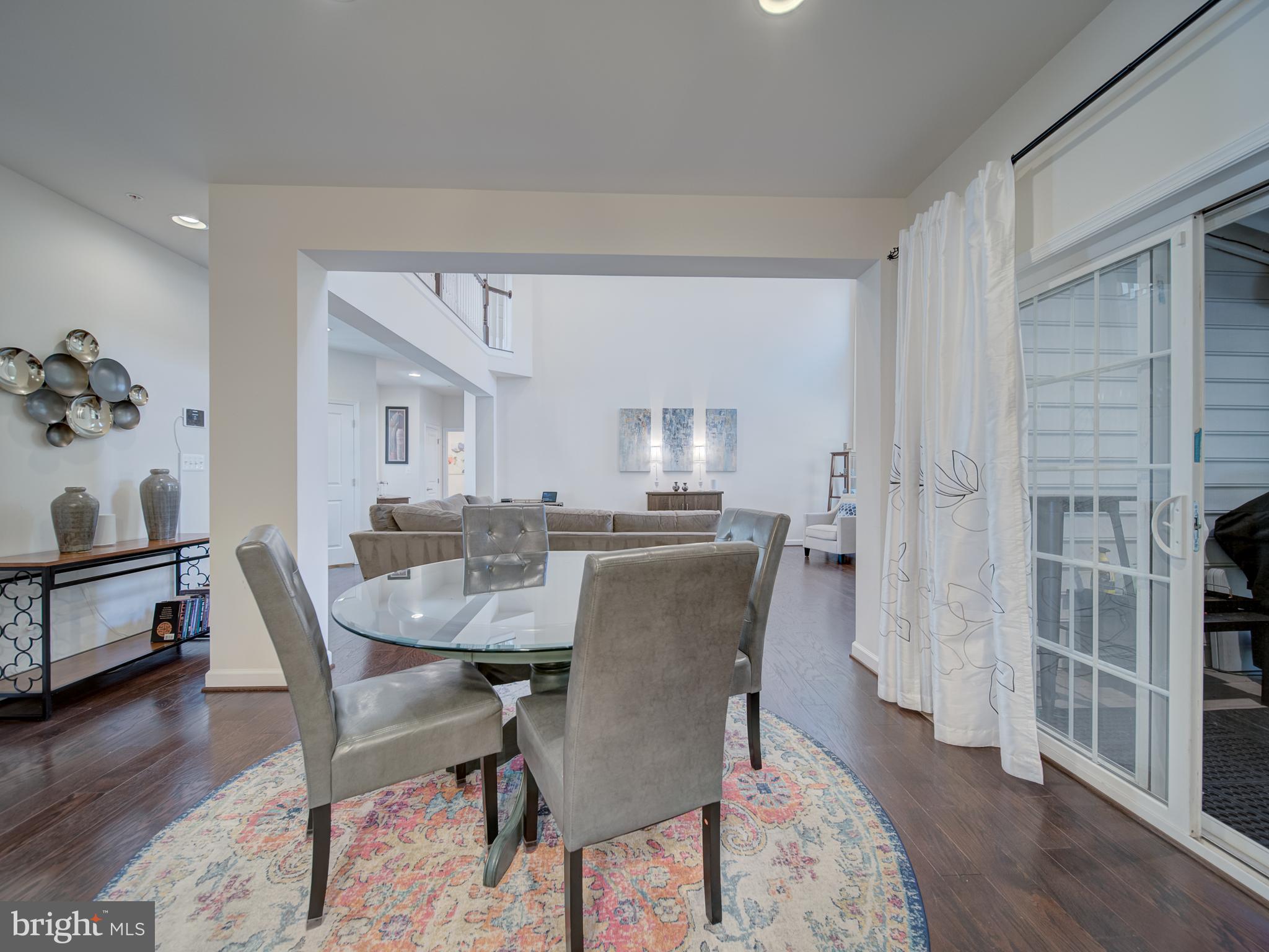 CHELTENHAM ESTATES - Residential