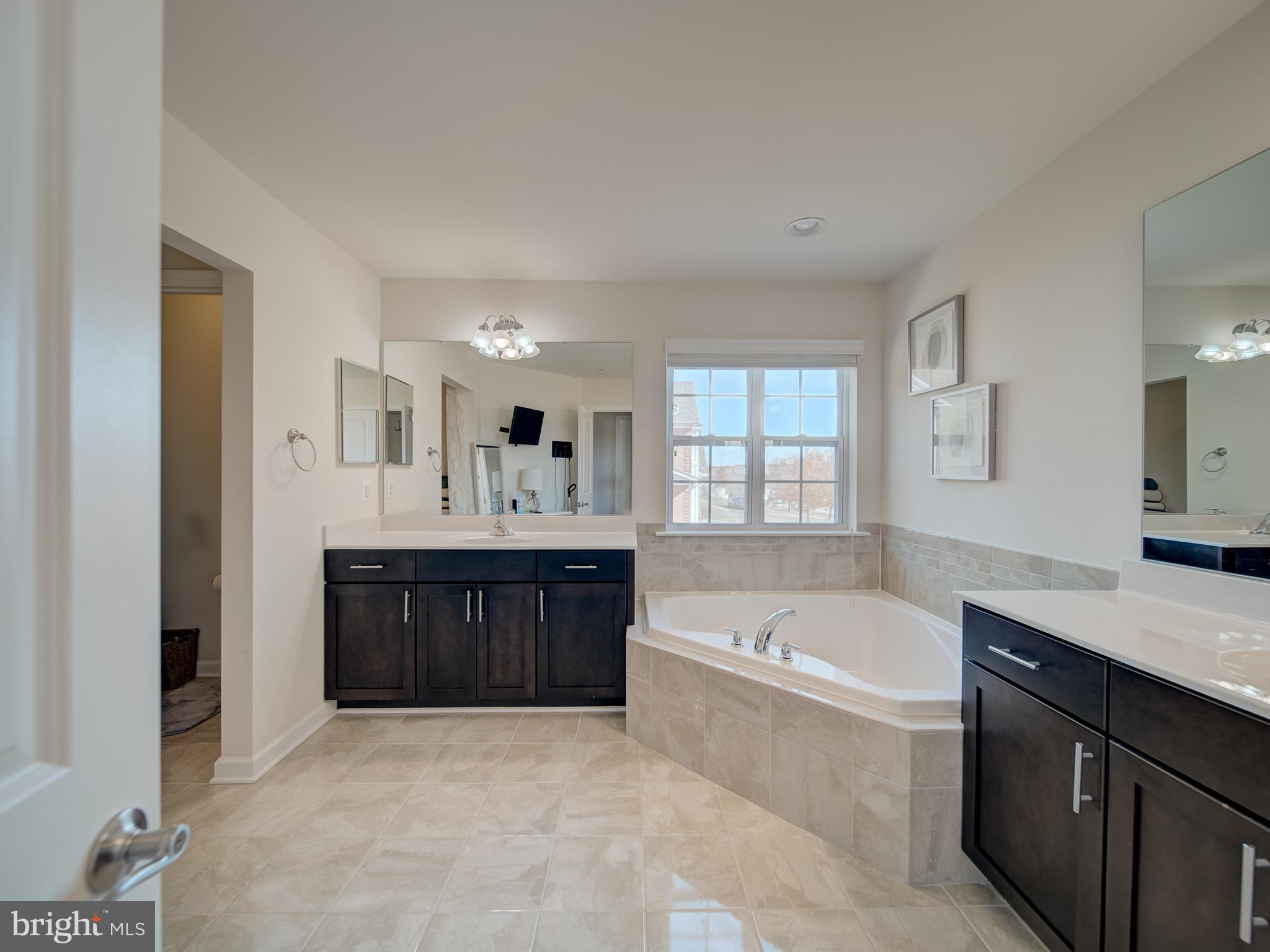 CHELTENHAM ESTATES - Residential