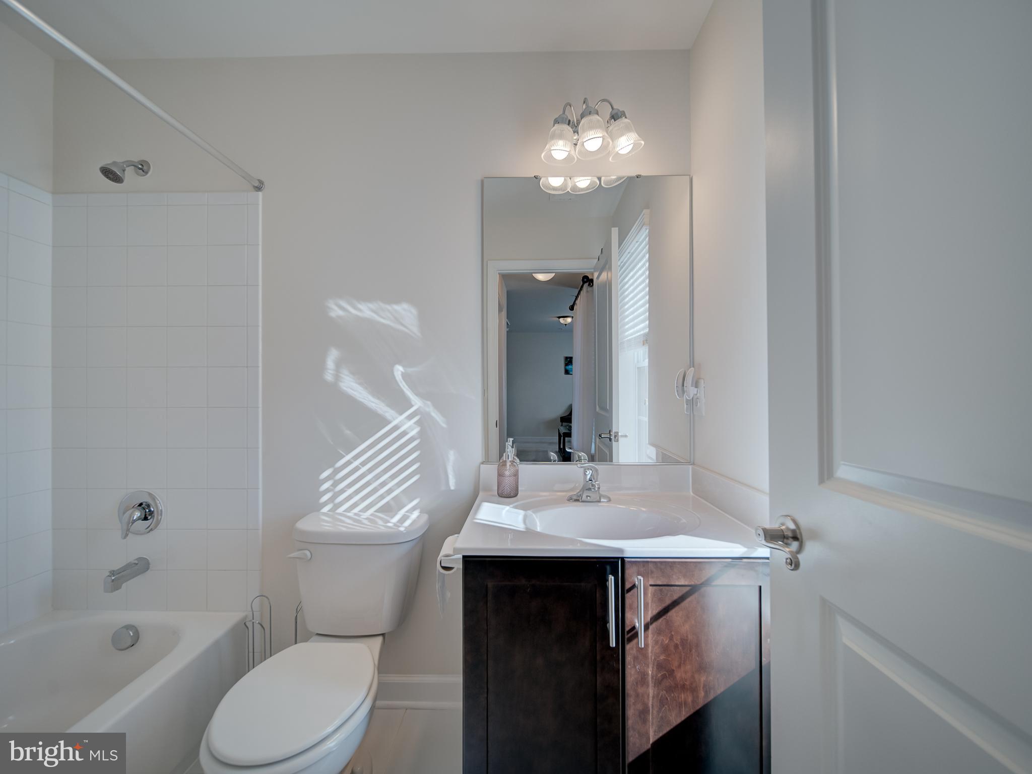 CHELTENHAM ESTATES - Residential