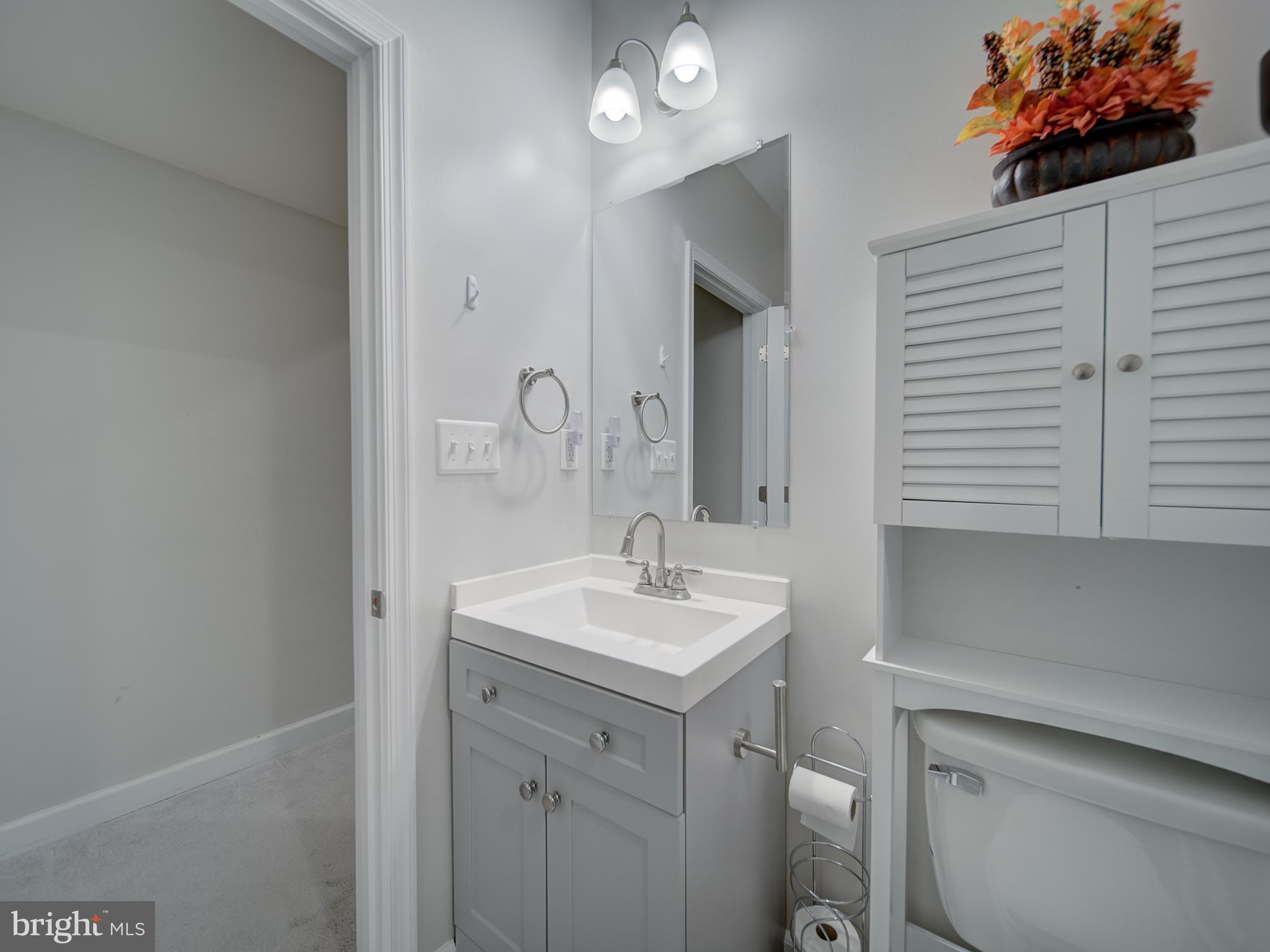 CHELTENHAM ESTATES - Residential