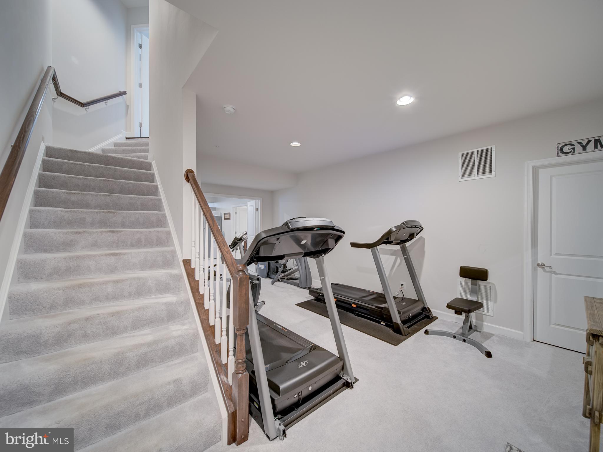 CHELTENHAM ESTATES - Residential