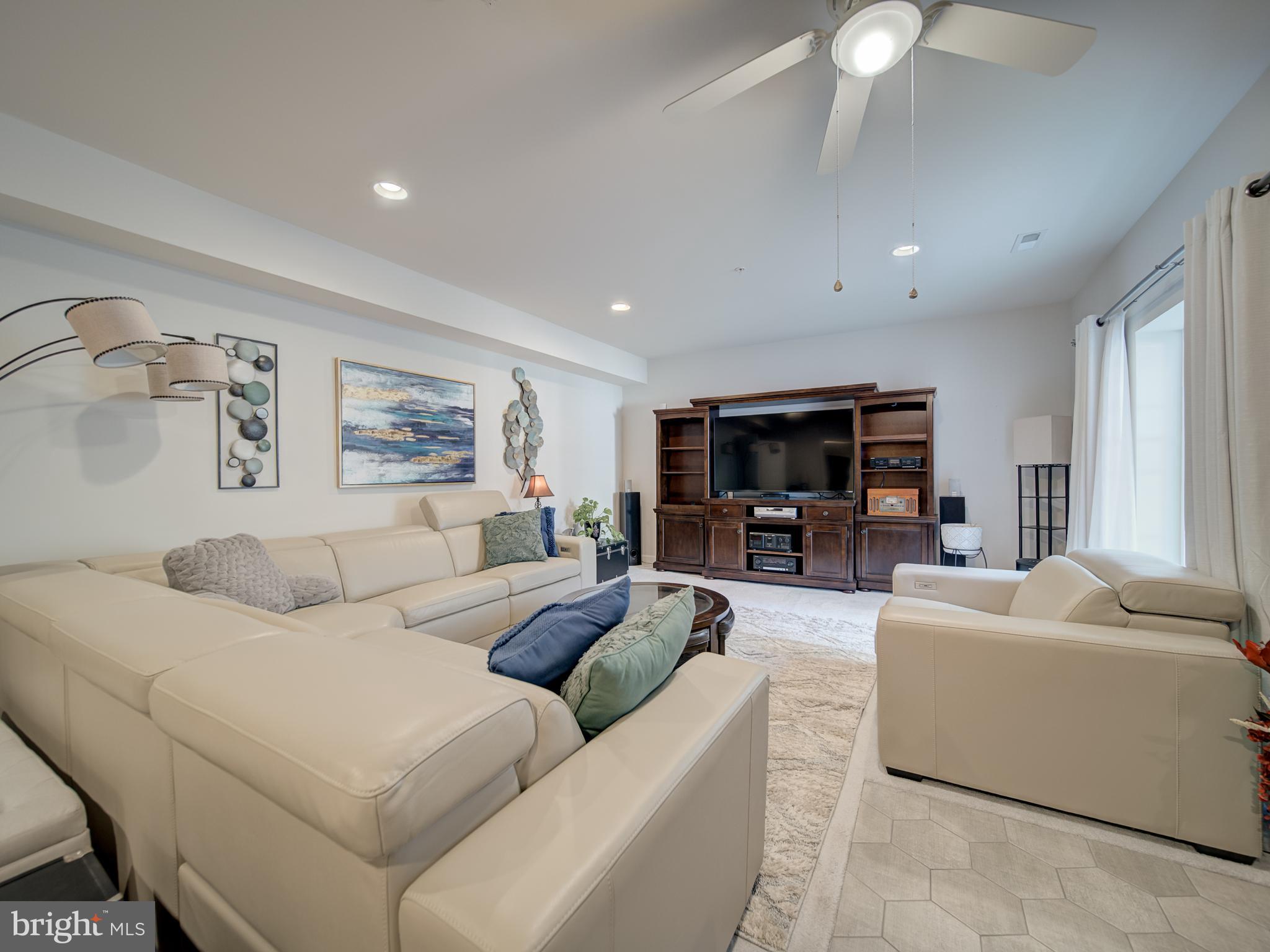 CHELTENHAM ESTATES - Residential