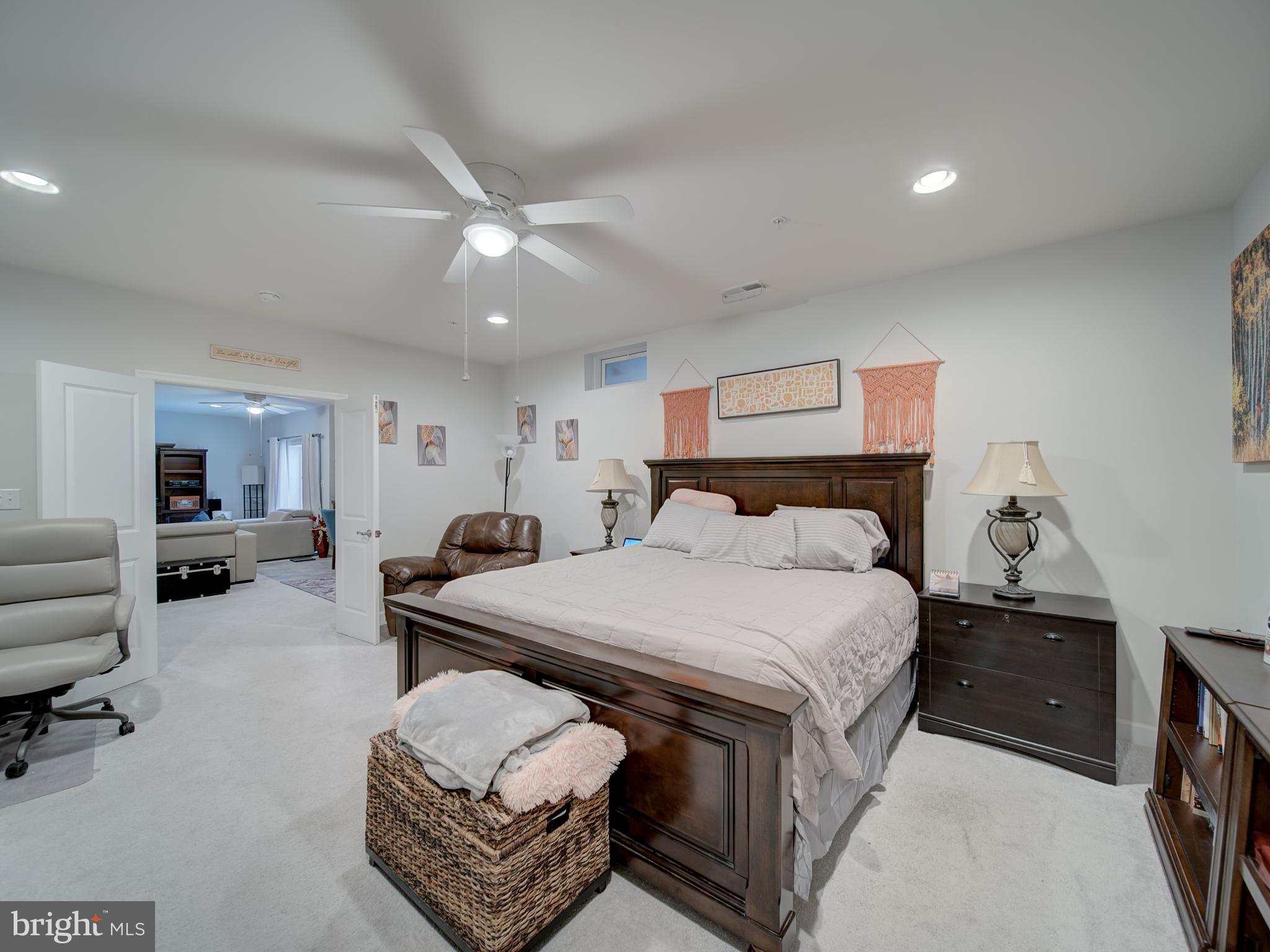 CHELTENHAM ESTATES - Residential