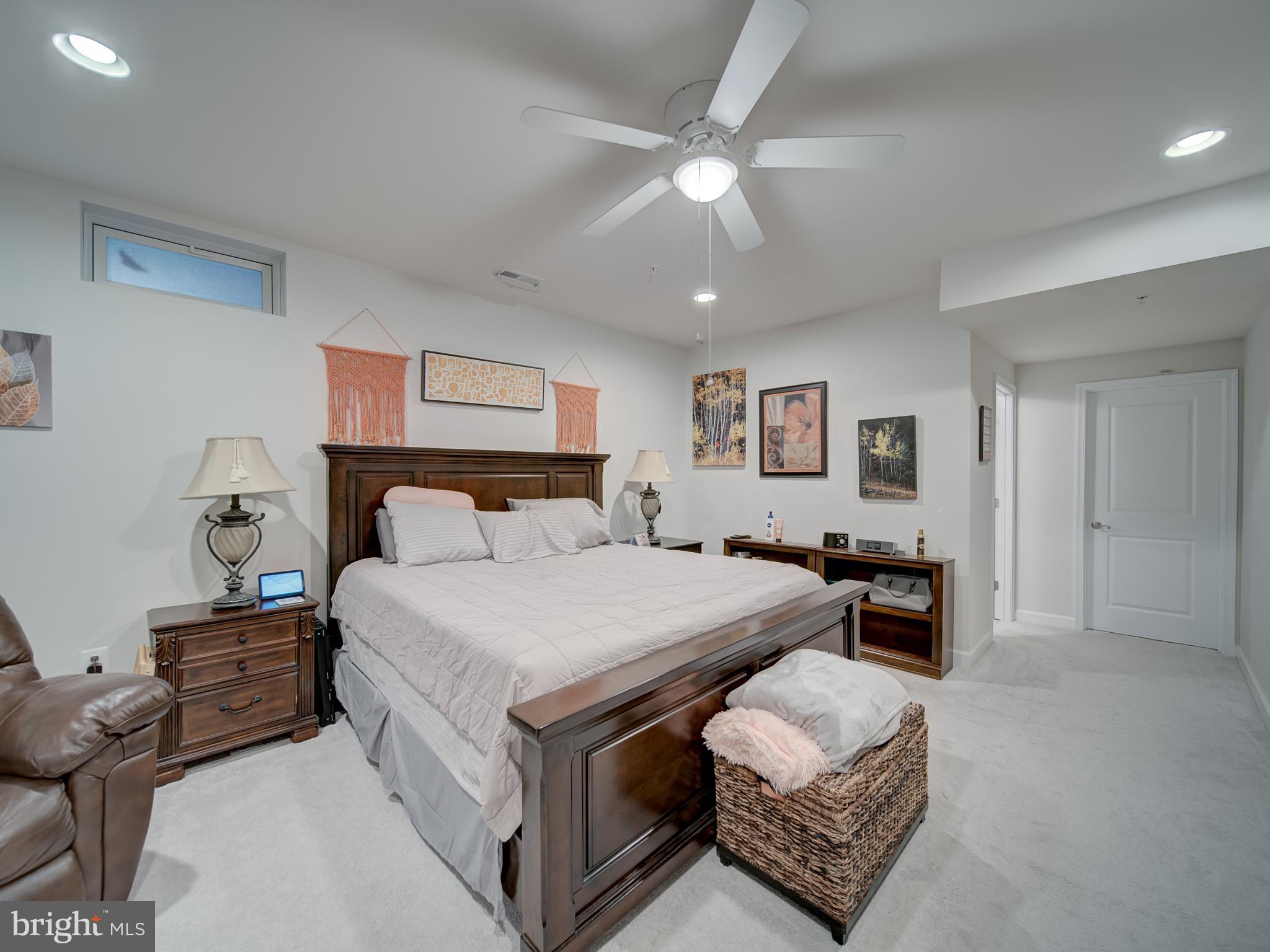 CHELTENHAM ESTATES - Residential