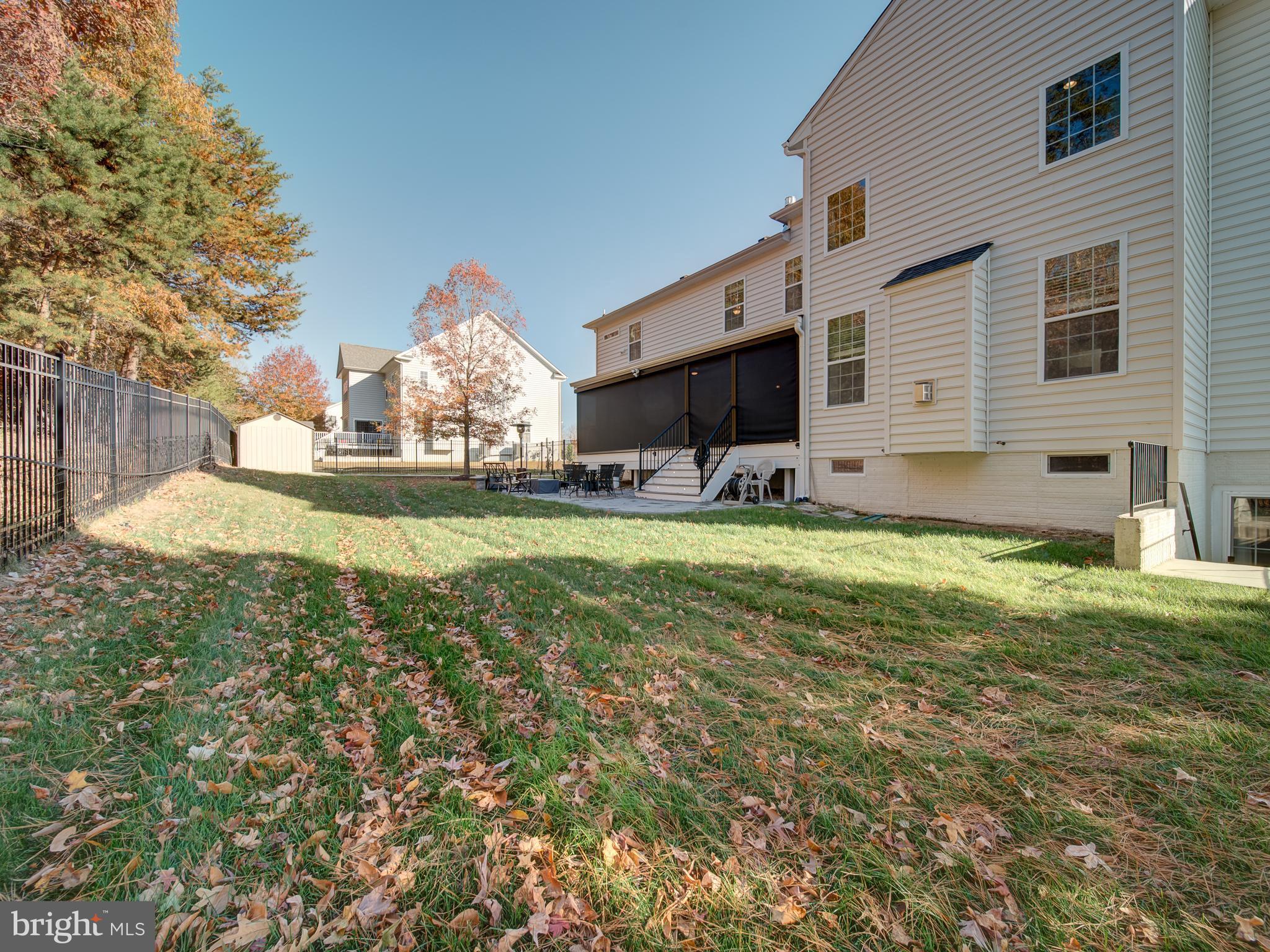 CHELTENHAM ESTATES - Residential