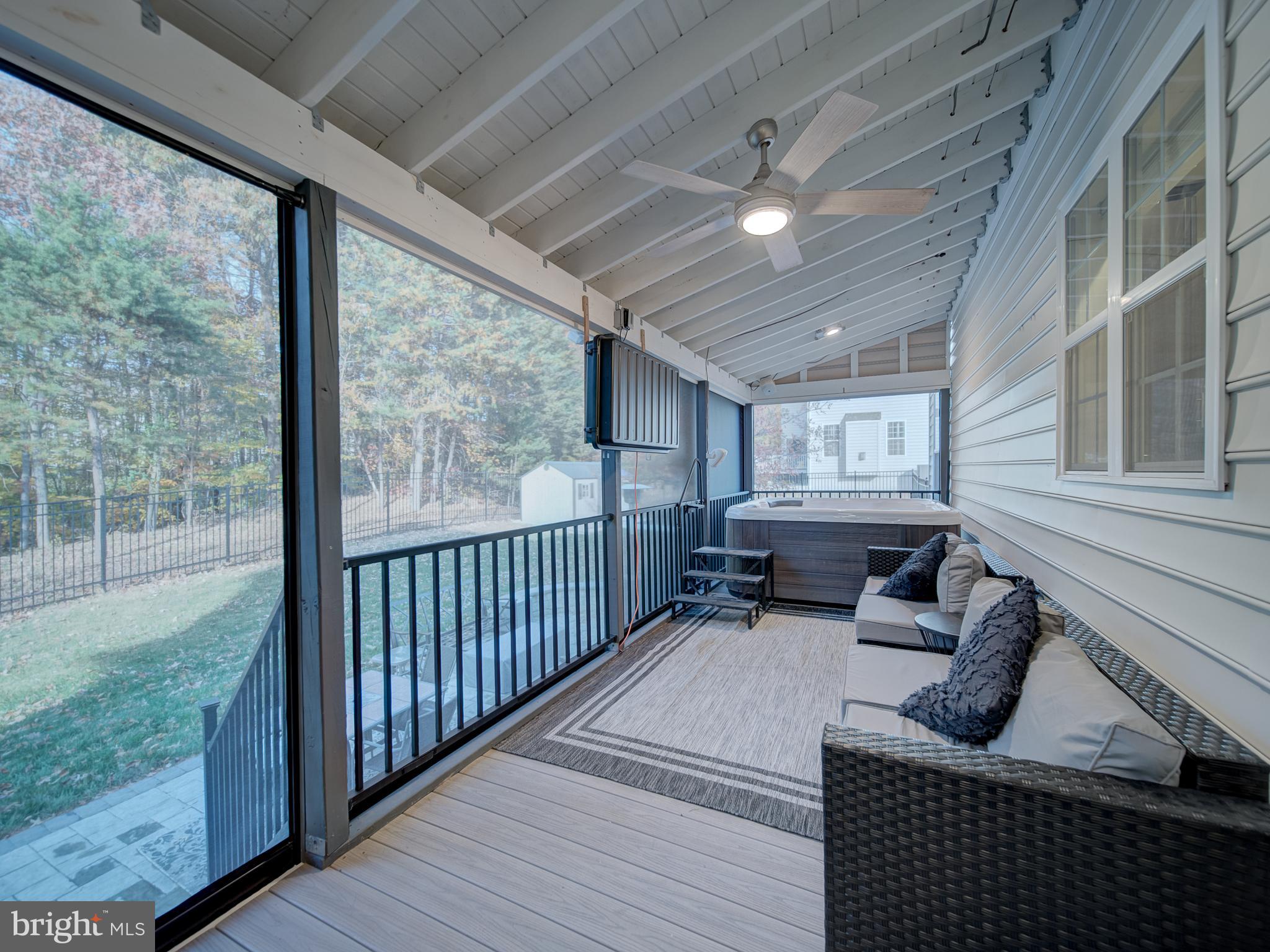 CHELTENHAM ESTATES - Residential