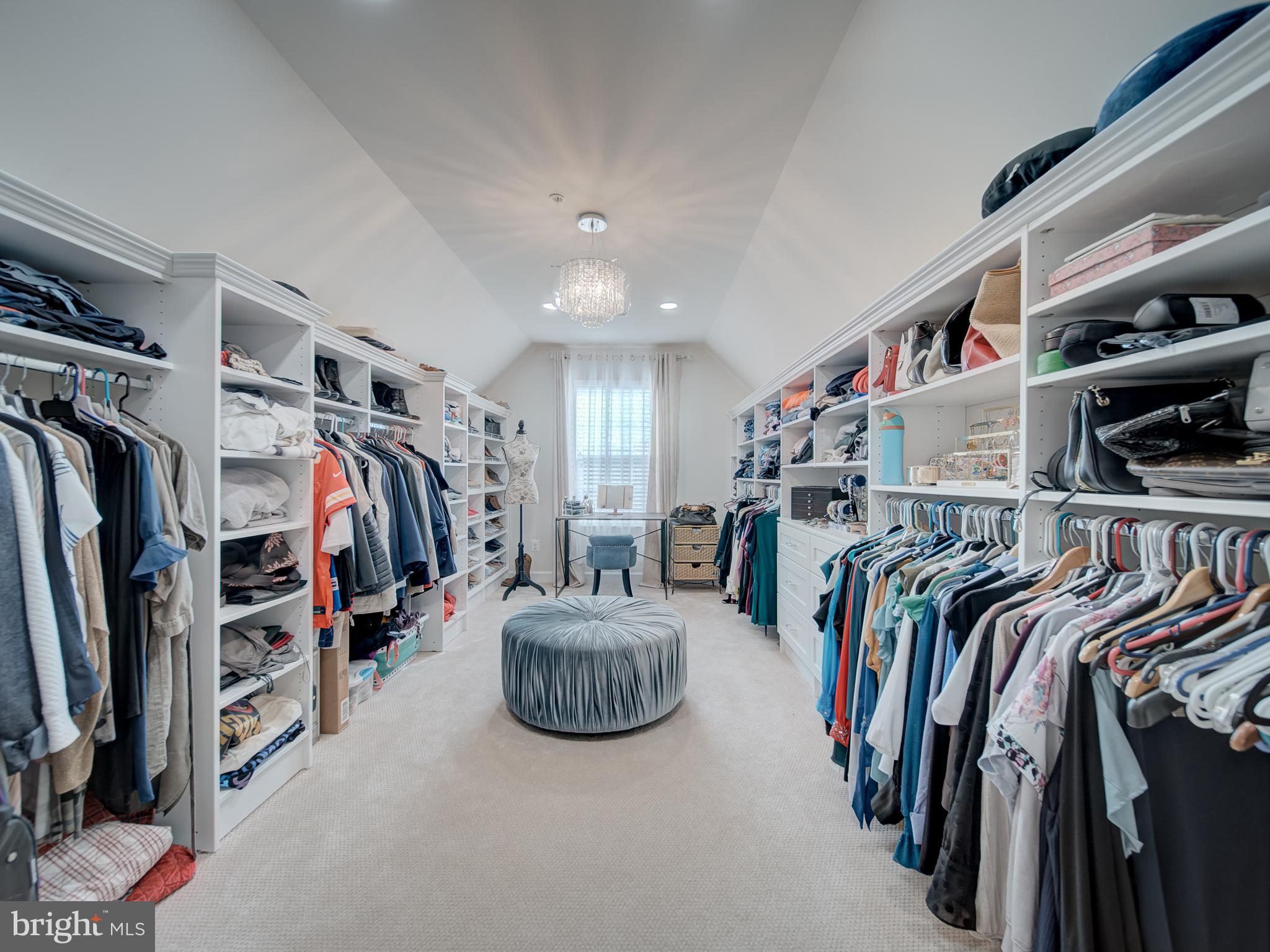 CHELTENHAM ESTATES - Residential