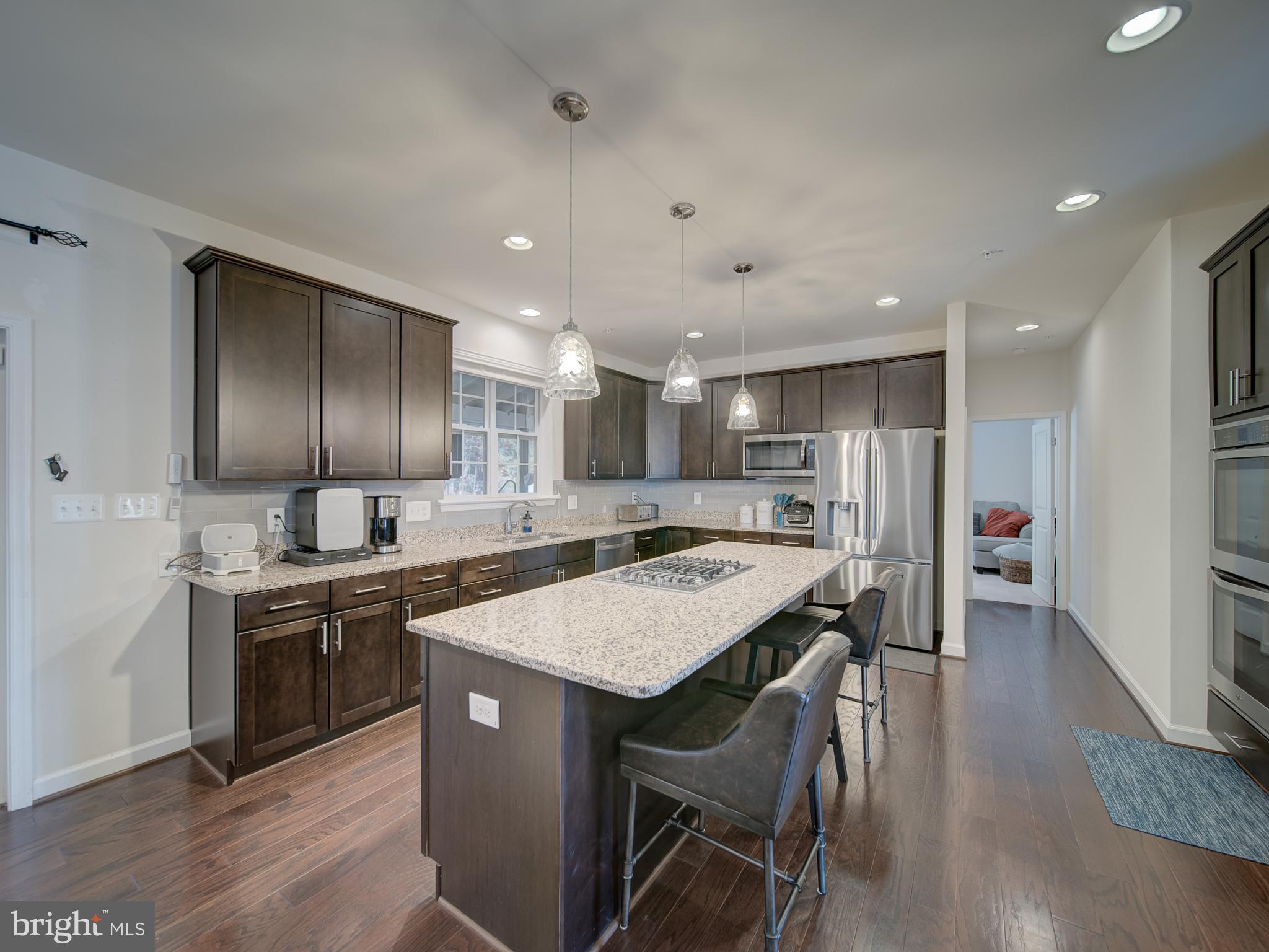 CHELTENHAM ESTATES - Residential