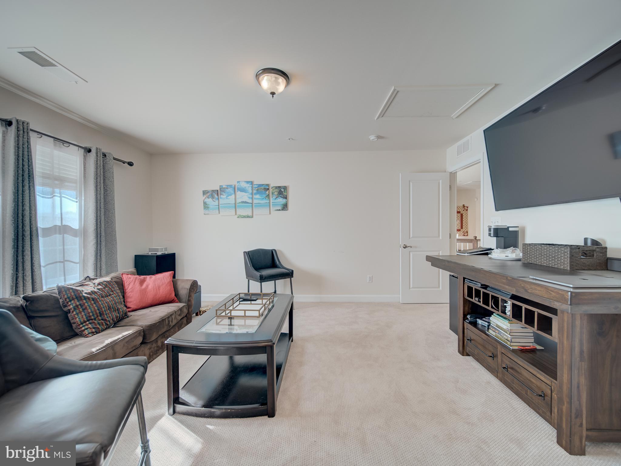 CHELTENHAM ESTATES - Residential