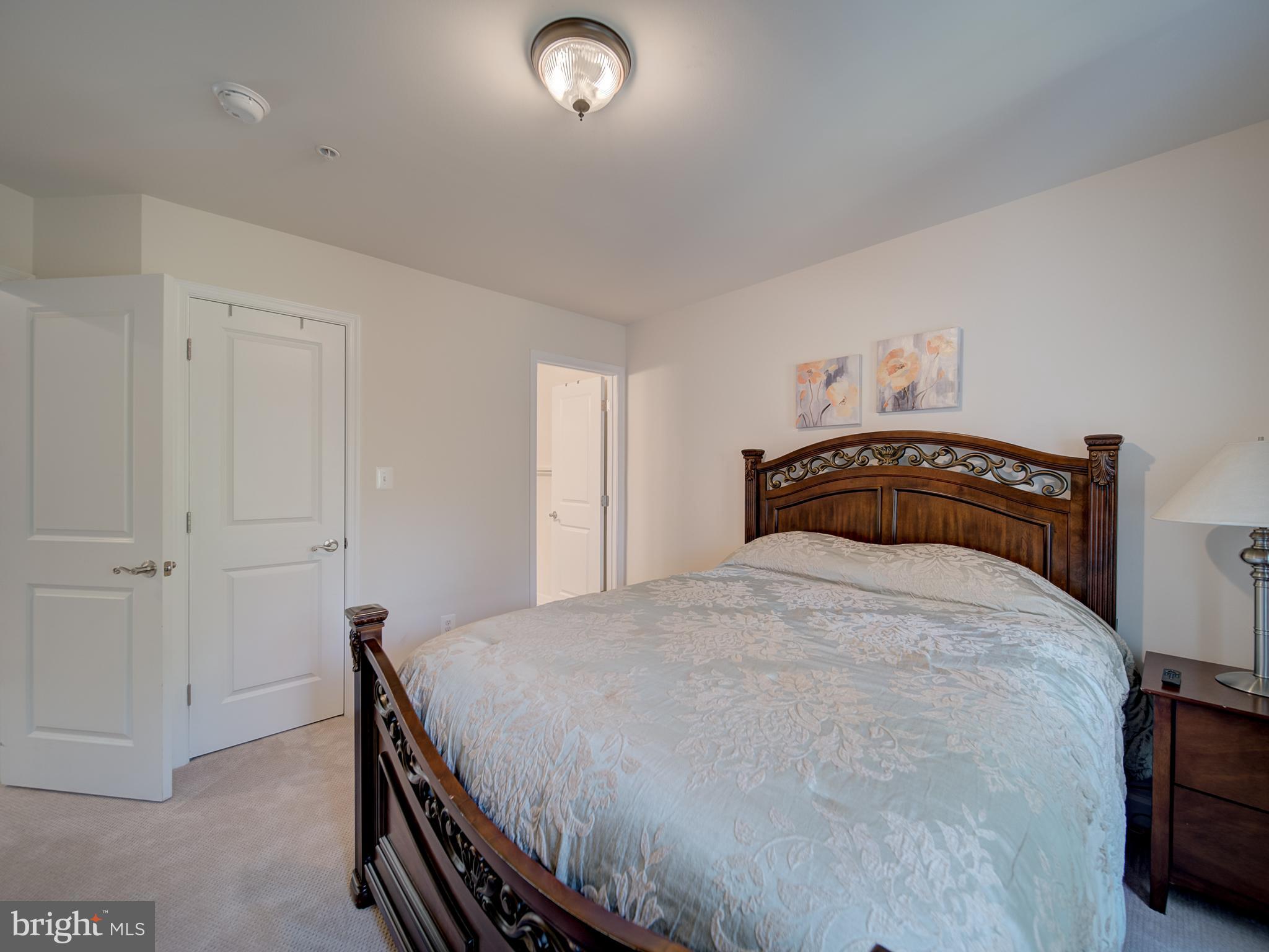 CHELTENHAM ESTATES - Residential