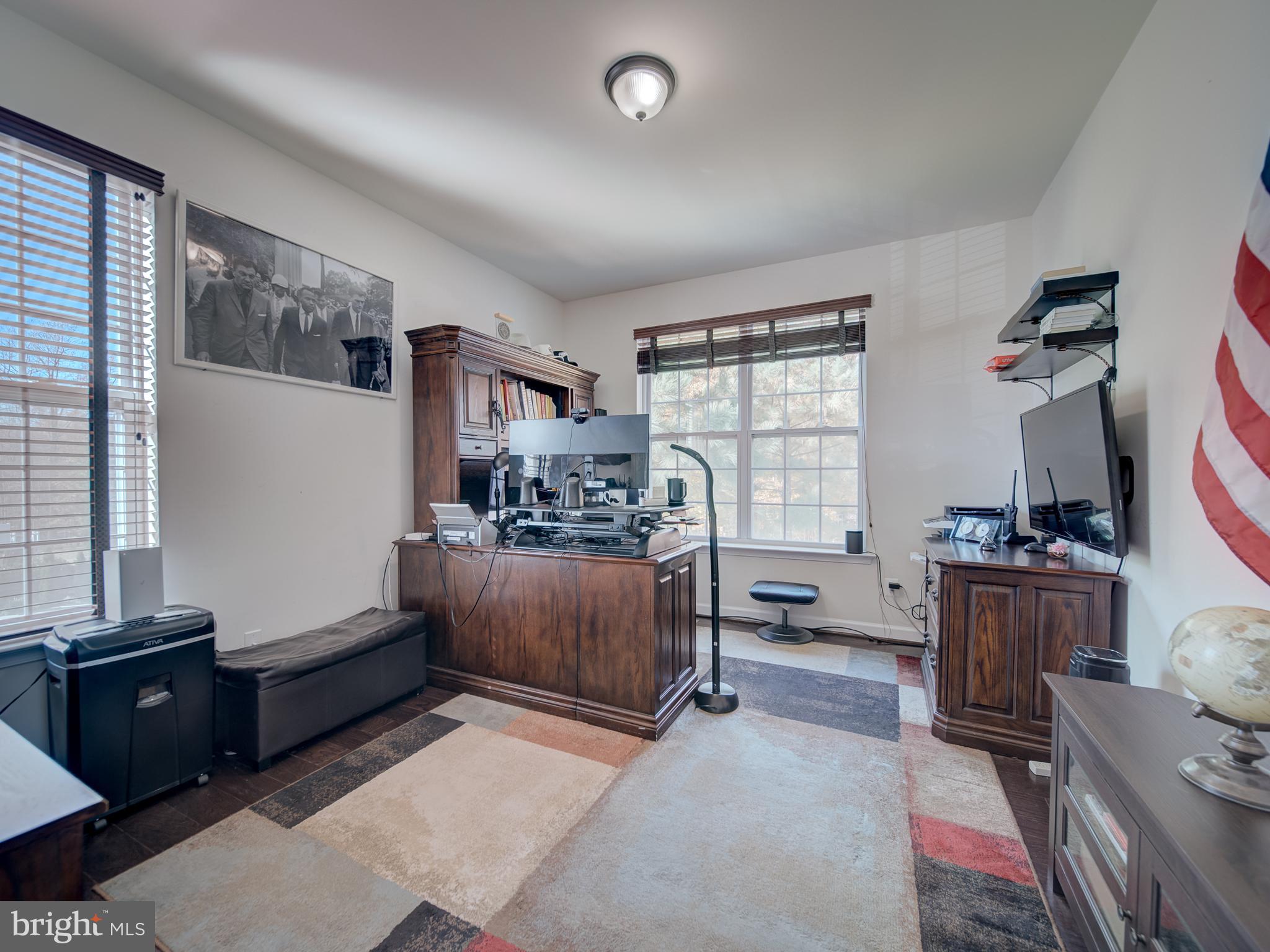 CHELTENHAM ESTATES - Residential