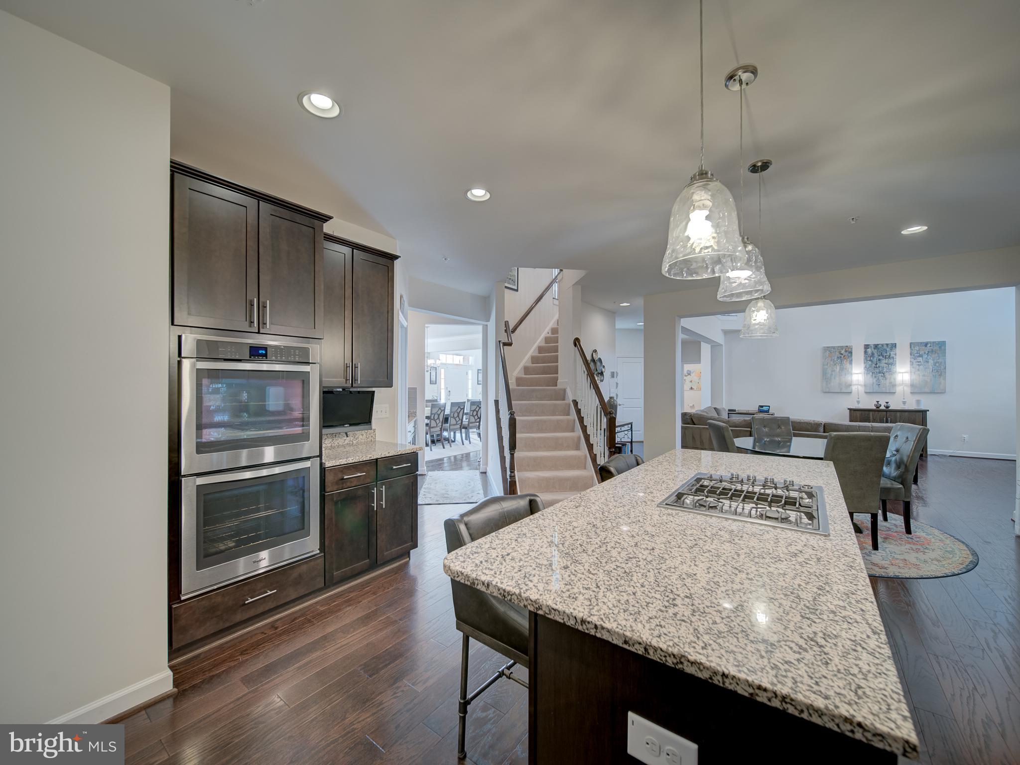 CHELTENHAM ESTATES - Residential