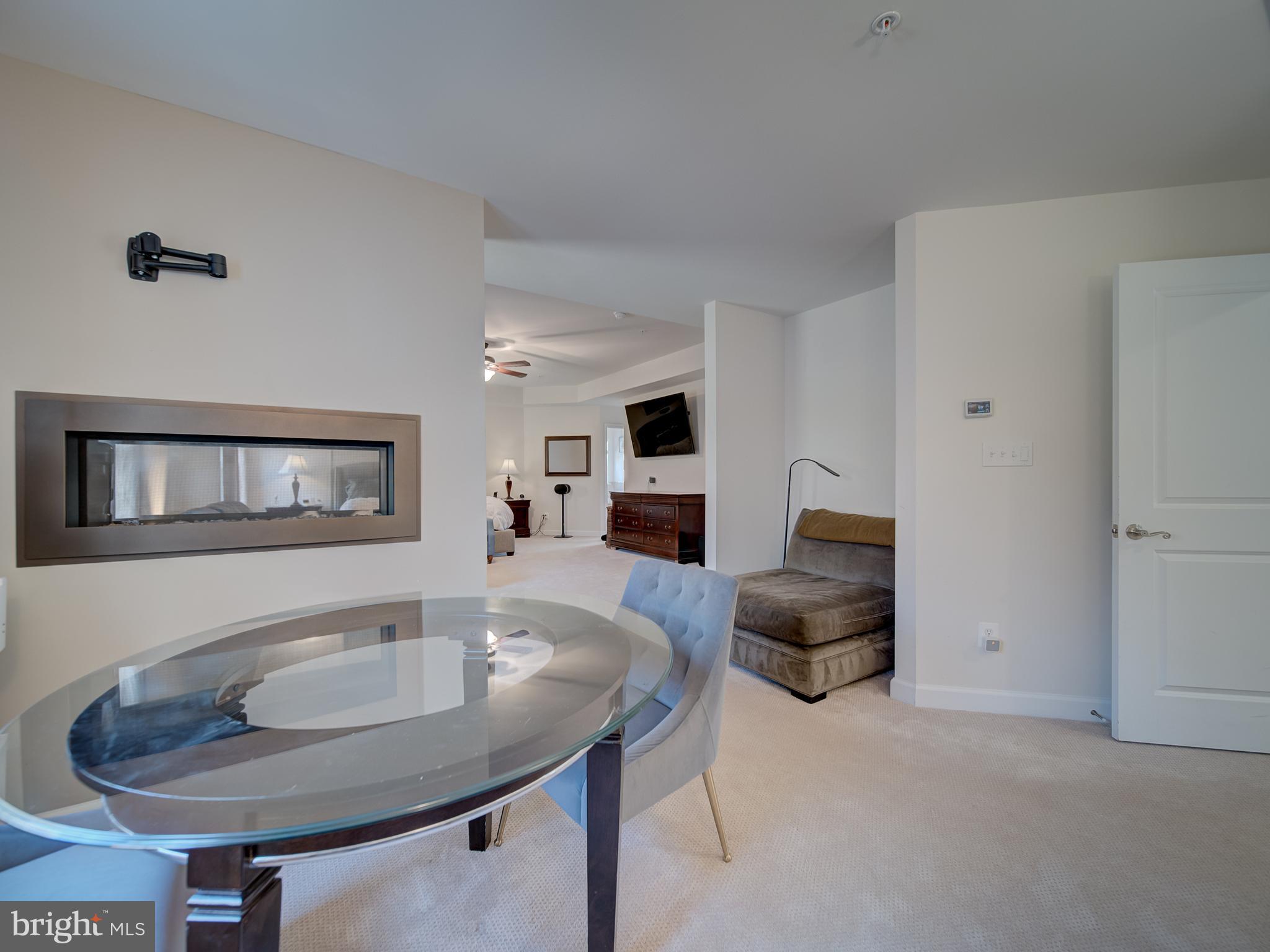 CHELTENHAM ESTATES - Residential