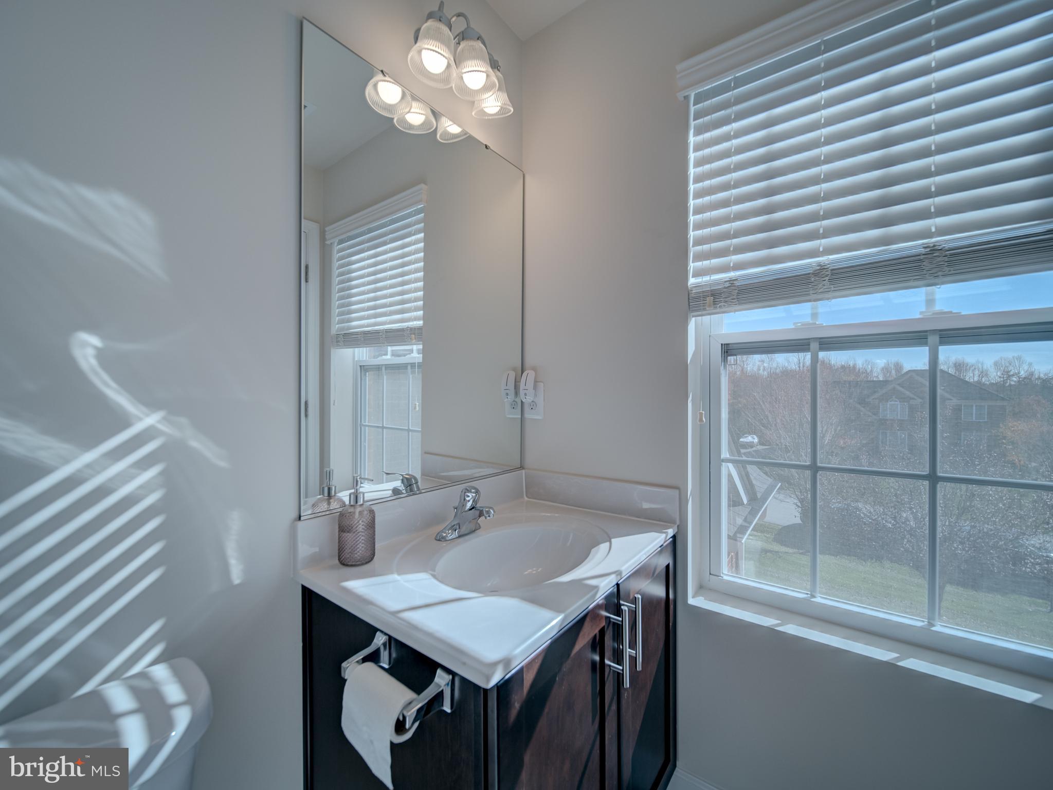 CHELTENHAM ESTATES - Residential