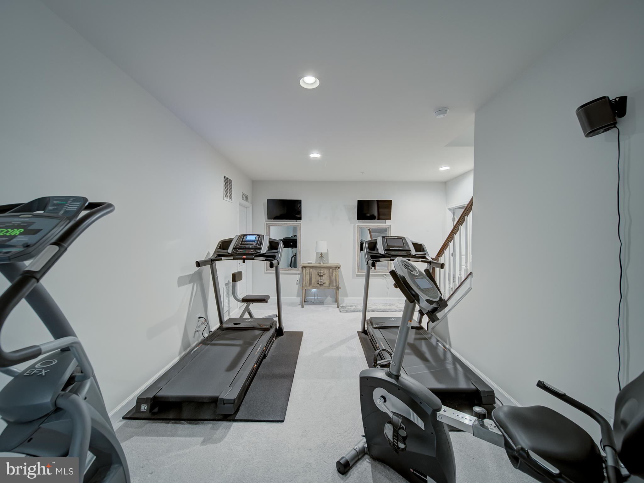 CHELTENHAM ESTATES - Residential