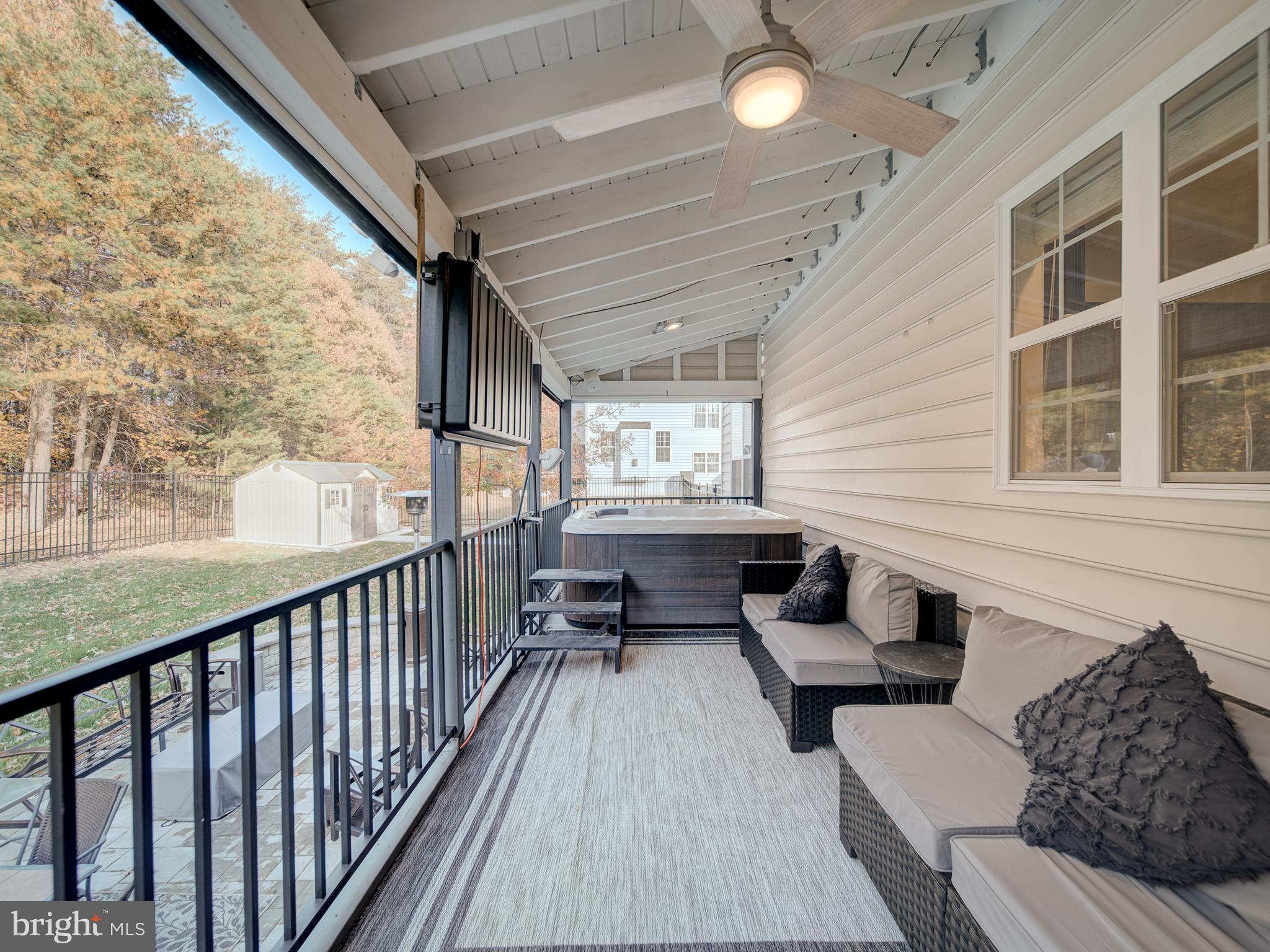 CHELTENHAM ESTATES - Residential