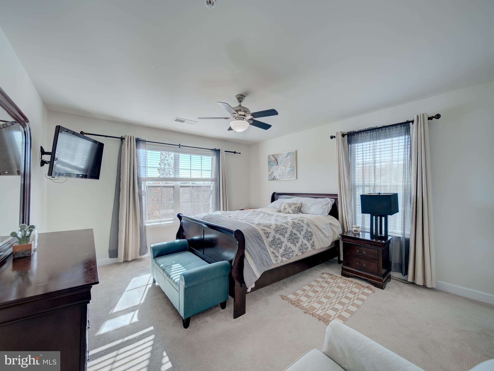 CHELTENHAM ESTATES - Residential