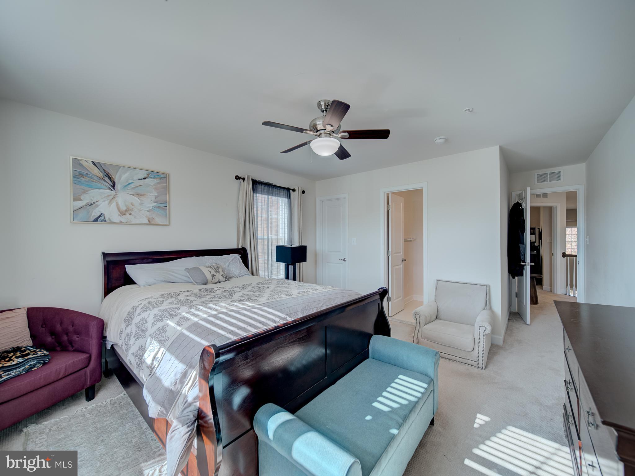 CHELTENHAM ESTATES - Residential