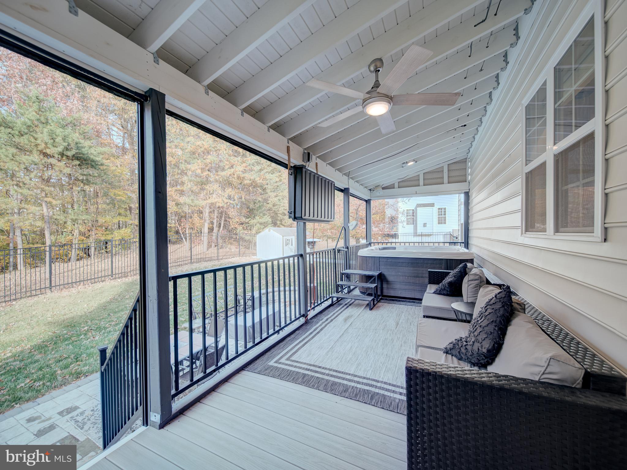 CHELTENHAM ESTATES - Residential