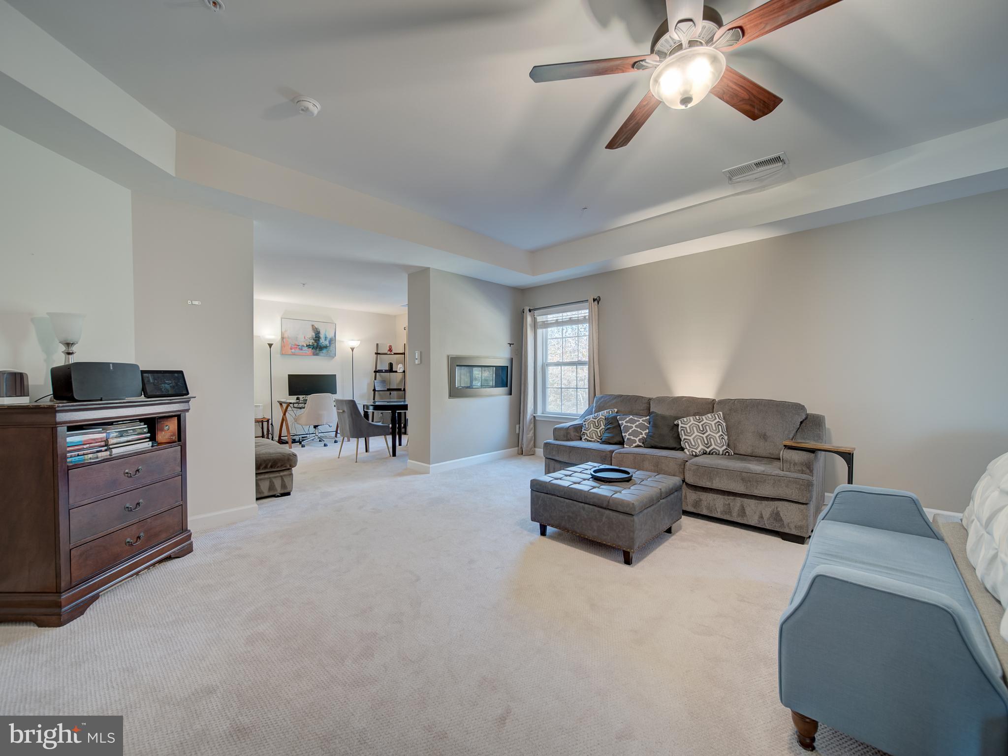 CHELTENHAM ESTATES - Residential