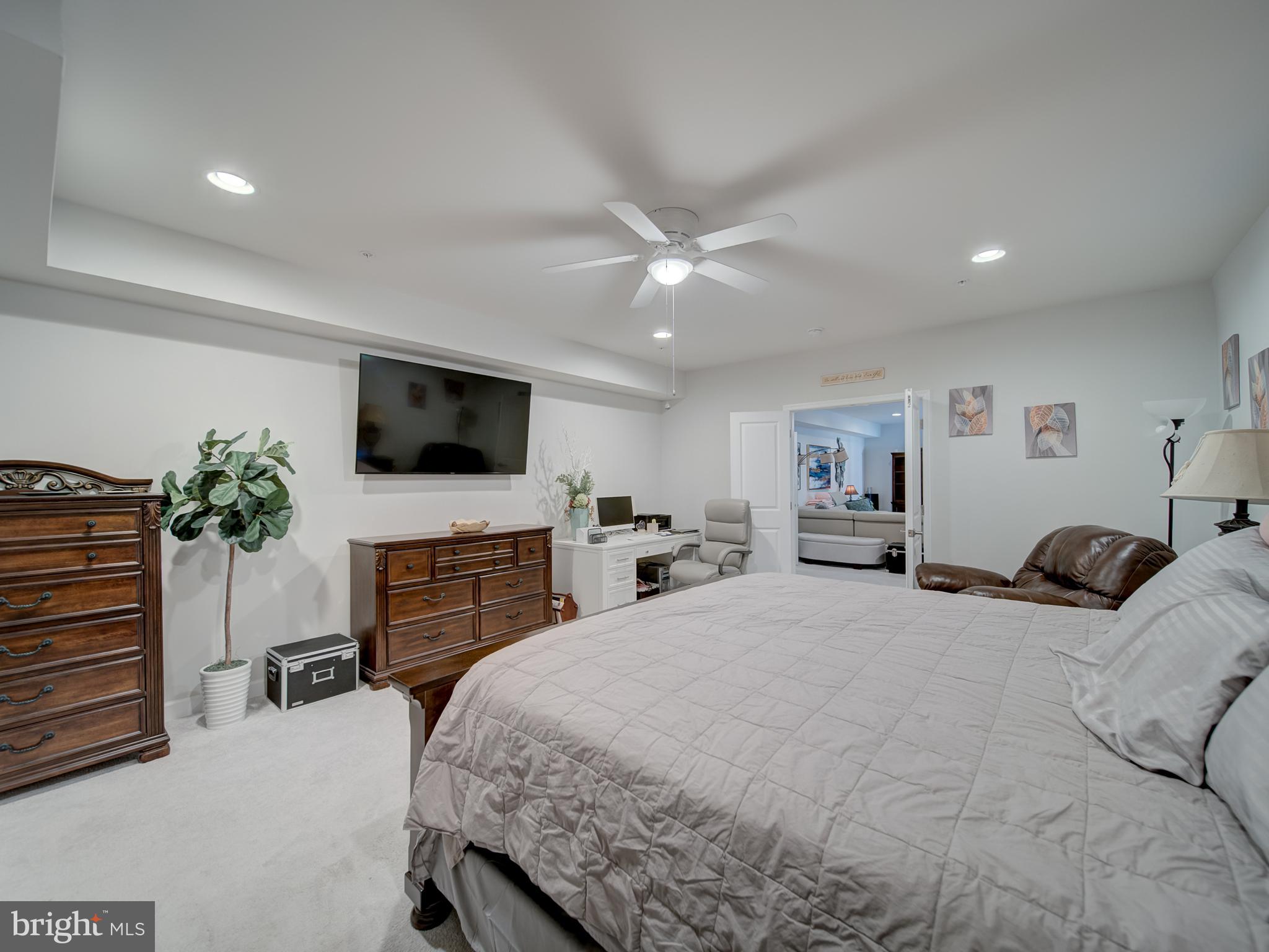 CHELTENHAM ESTATES - Residential