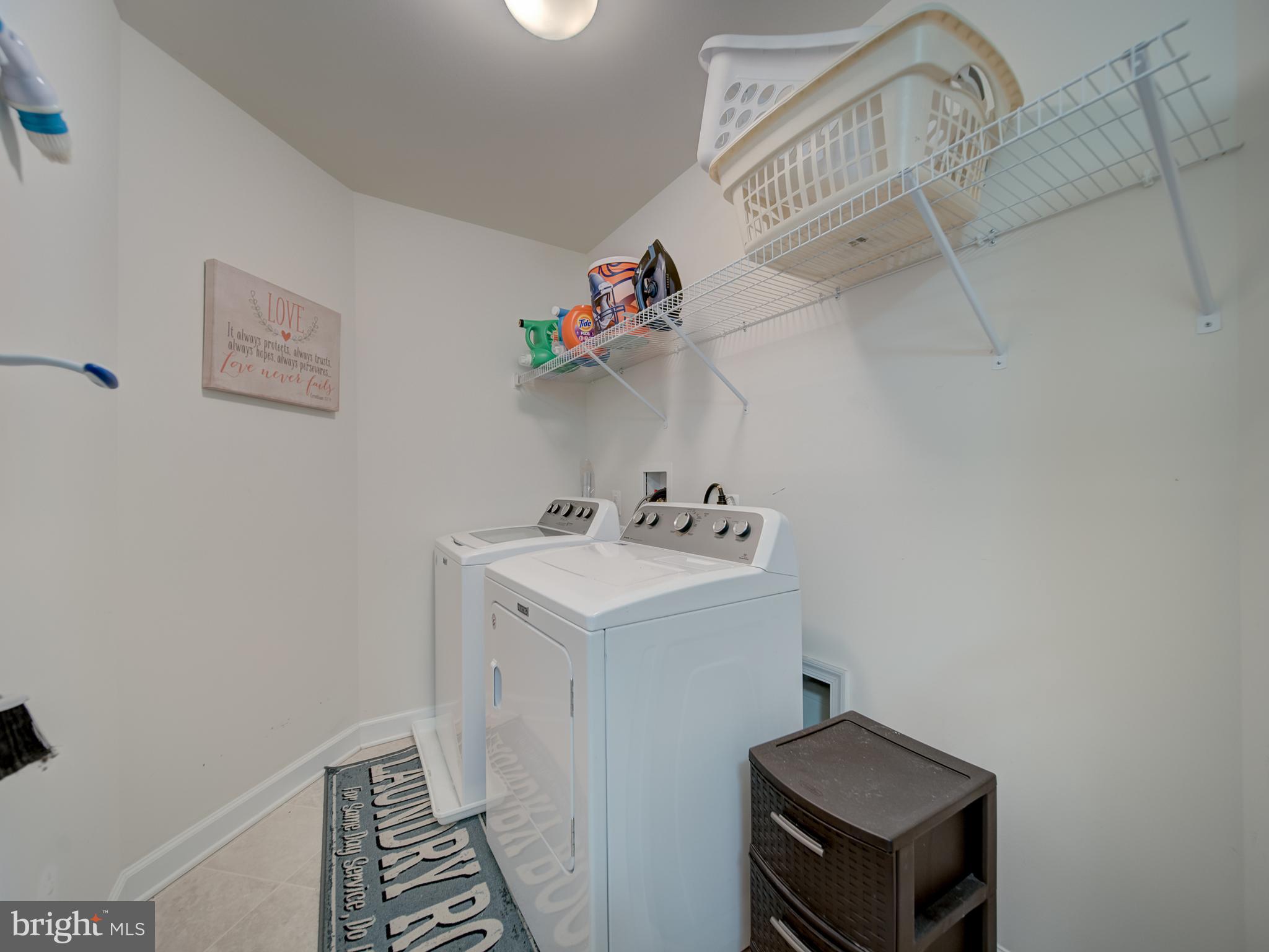 CHELTENHAM ESTATES - Residential