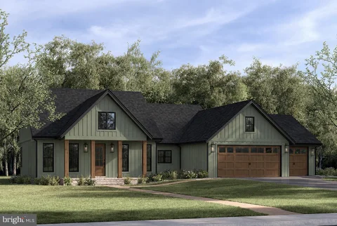 MLS: WVBE2054614