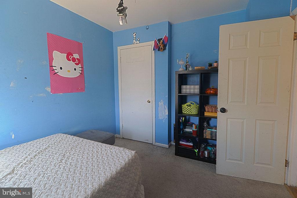 GRAY HAVEN - Residential