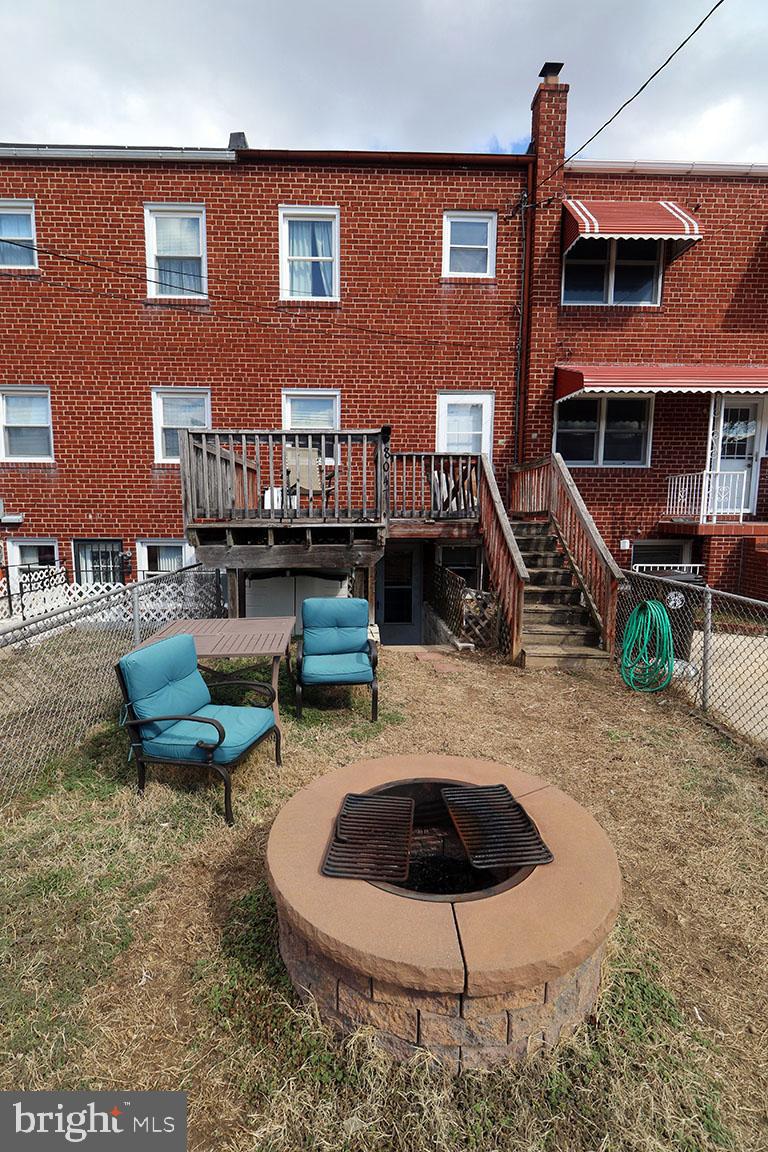 GRAY HAVEN - Residential