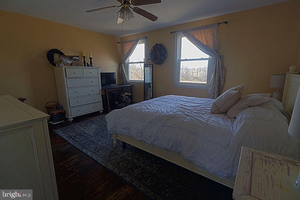 GRAY HAVEN - Residential