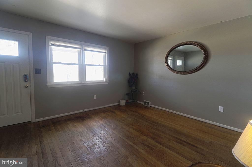 GRAY HAVEN - Residential