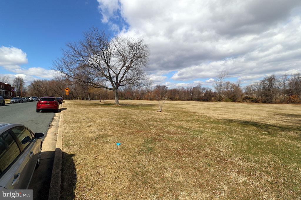 GRAY HAVEN - Residential