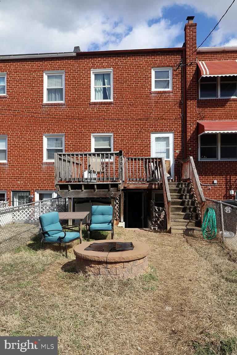 GRAY HAVEN - Residential