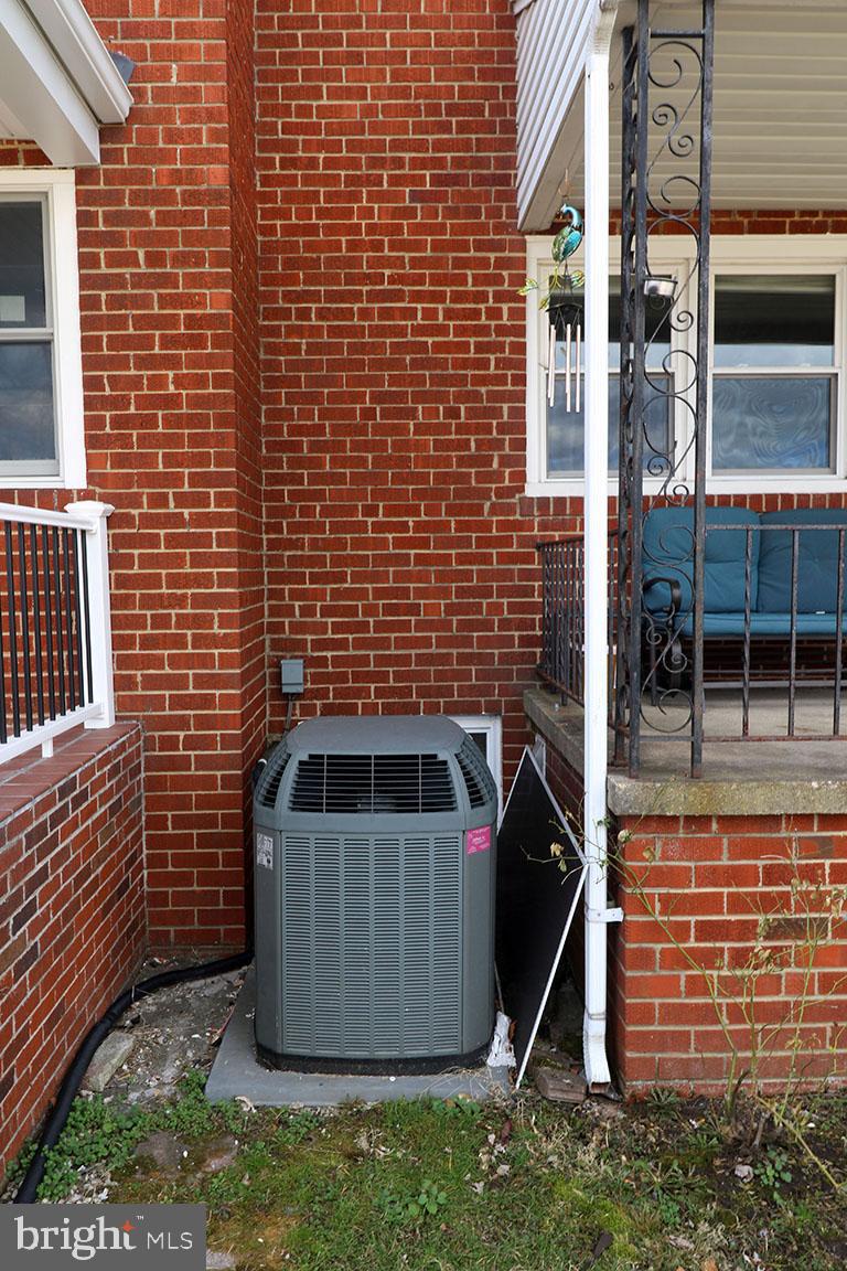 GRAY HAVEN - Residential