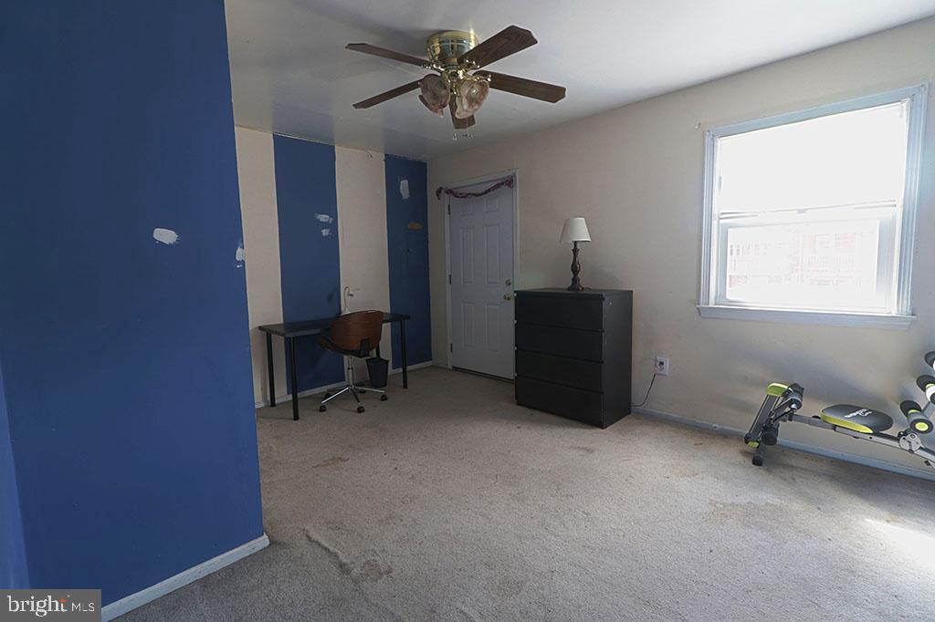 GRAY HAVEN - Residential