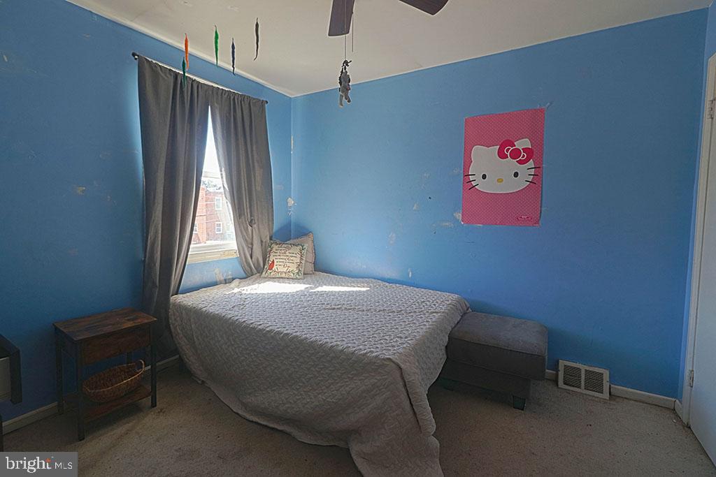 GRAY HAVEN - Residential