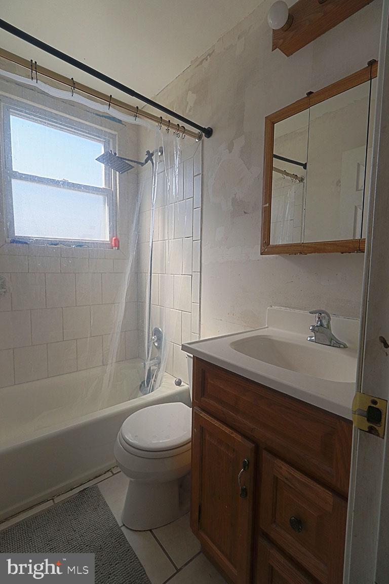 GRAY HAVEN - Residential