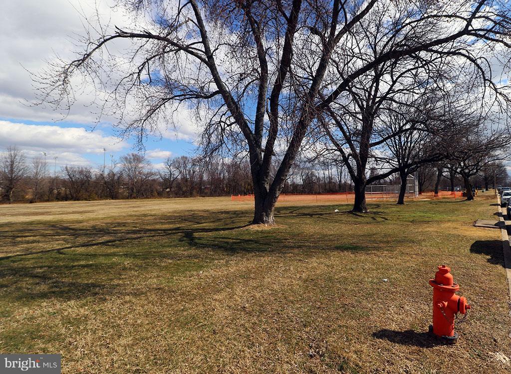 GRAY HAVEN - Residential