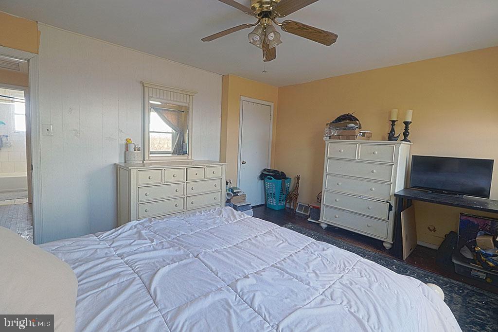 GRAY HAVEN - Residential