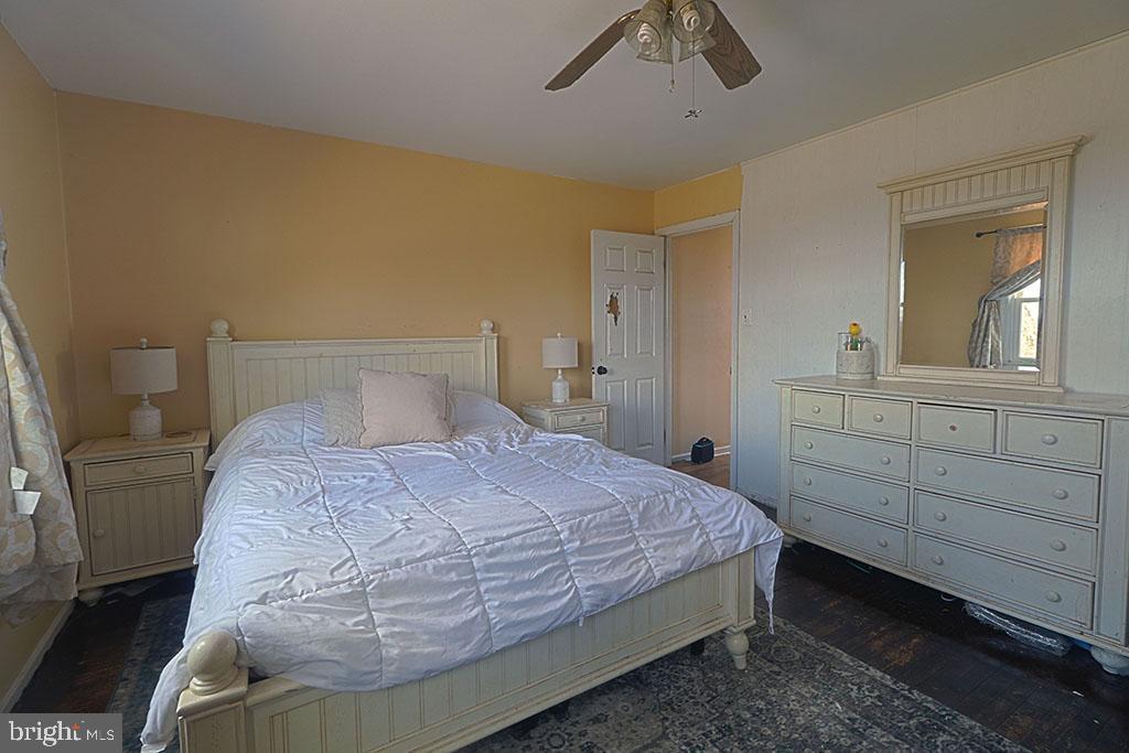 GRAY HAVEN - Residential