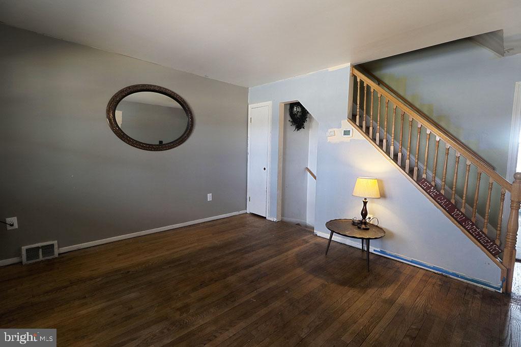 GRAY HAVEN - Residential