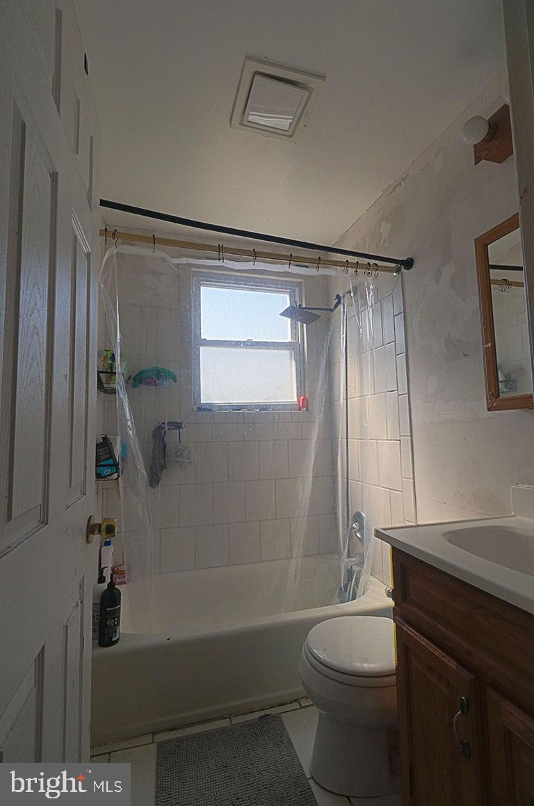 GRAY HAVEN - Residential