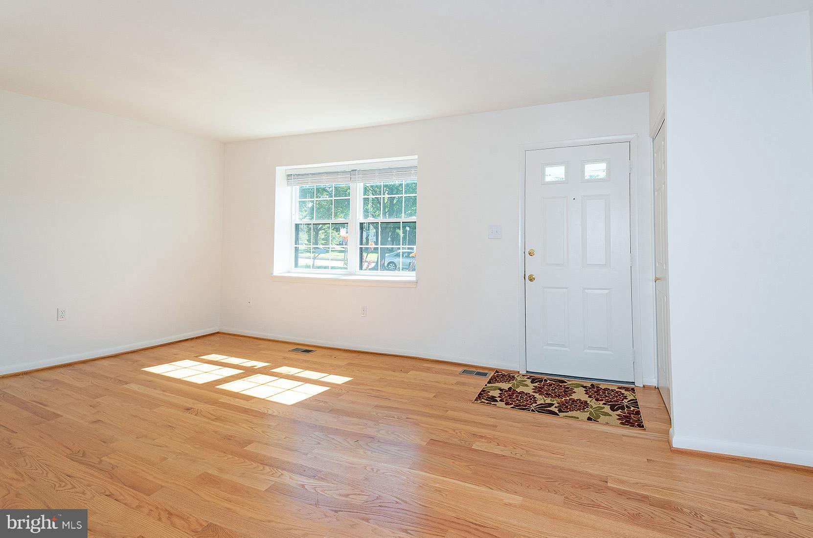 BROADFIELD AT WILTON FARM - Residential