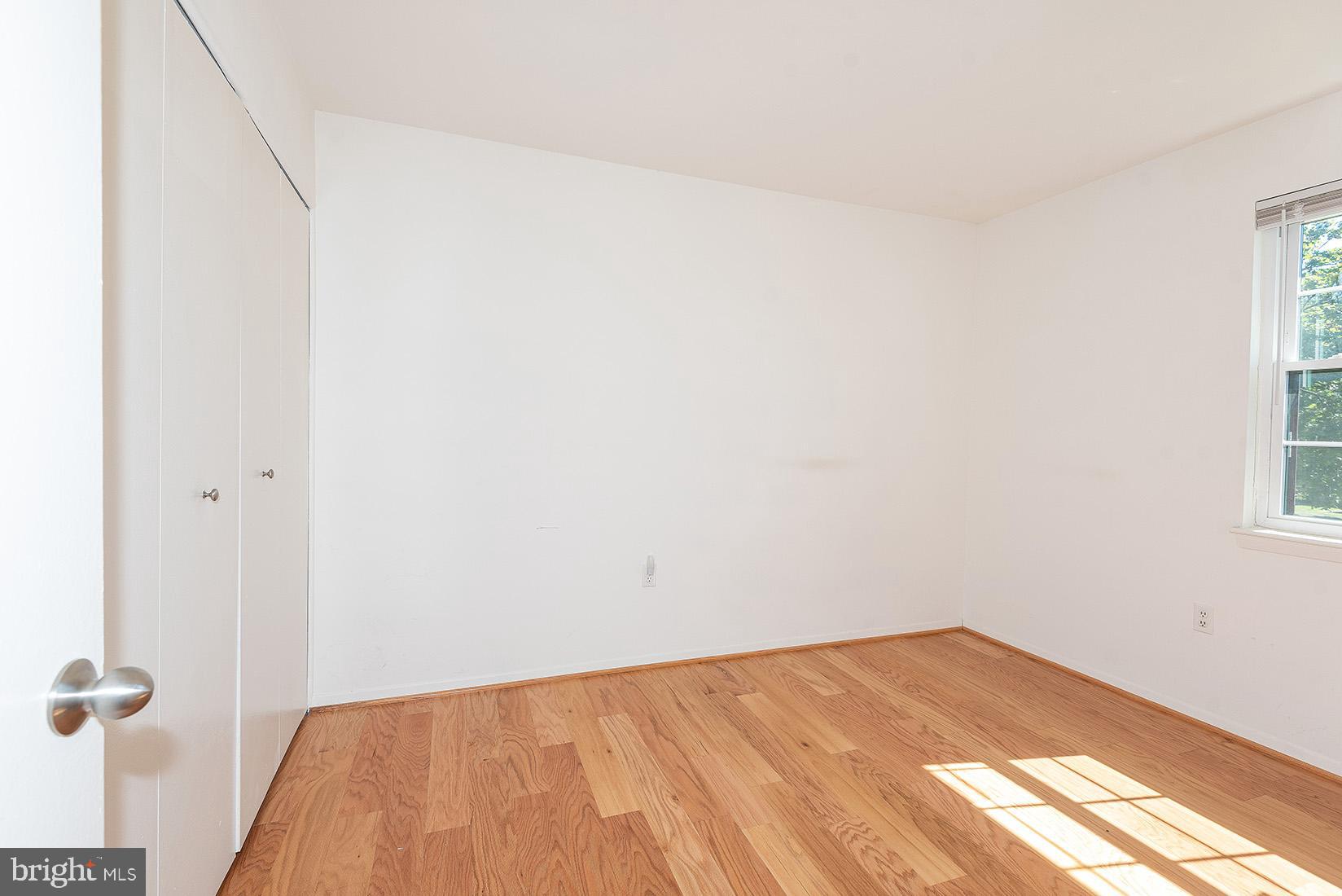 BROADFIELD AT WILTON FARM - Residential