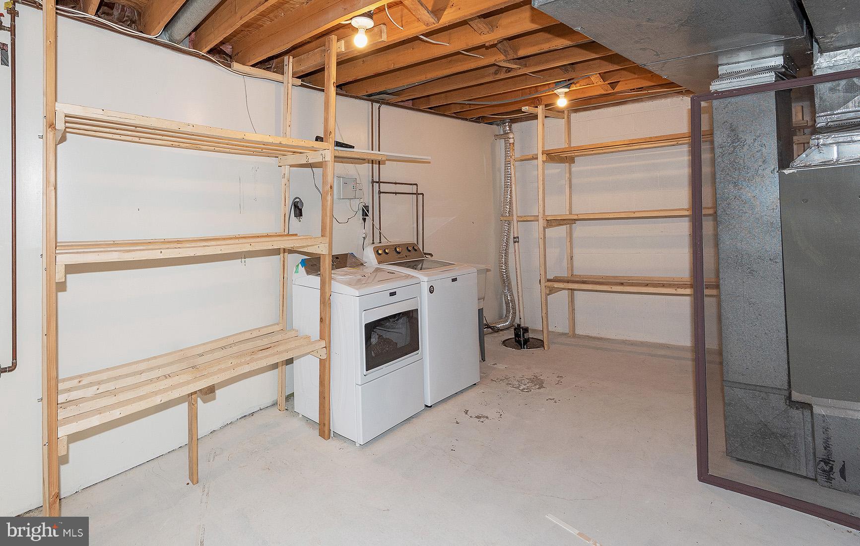 BROADFIELD AT WILTON FARM - Residential