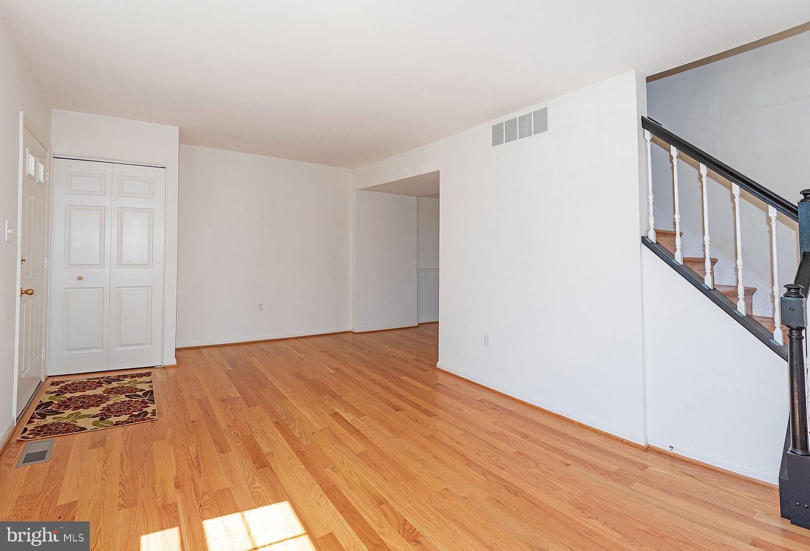 BROADFIELD AT WILTON FARM - Residential