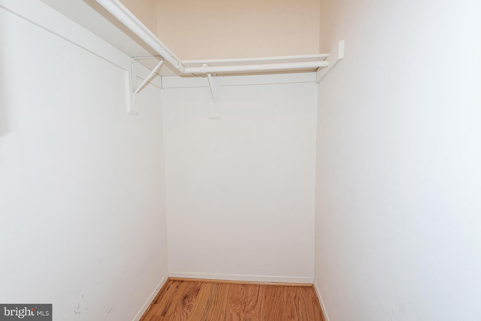 BROADFIELD AT WILTON FARM - Residential