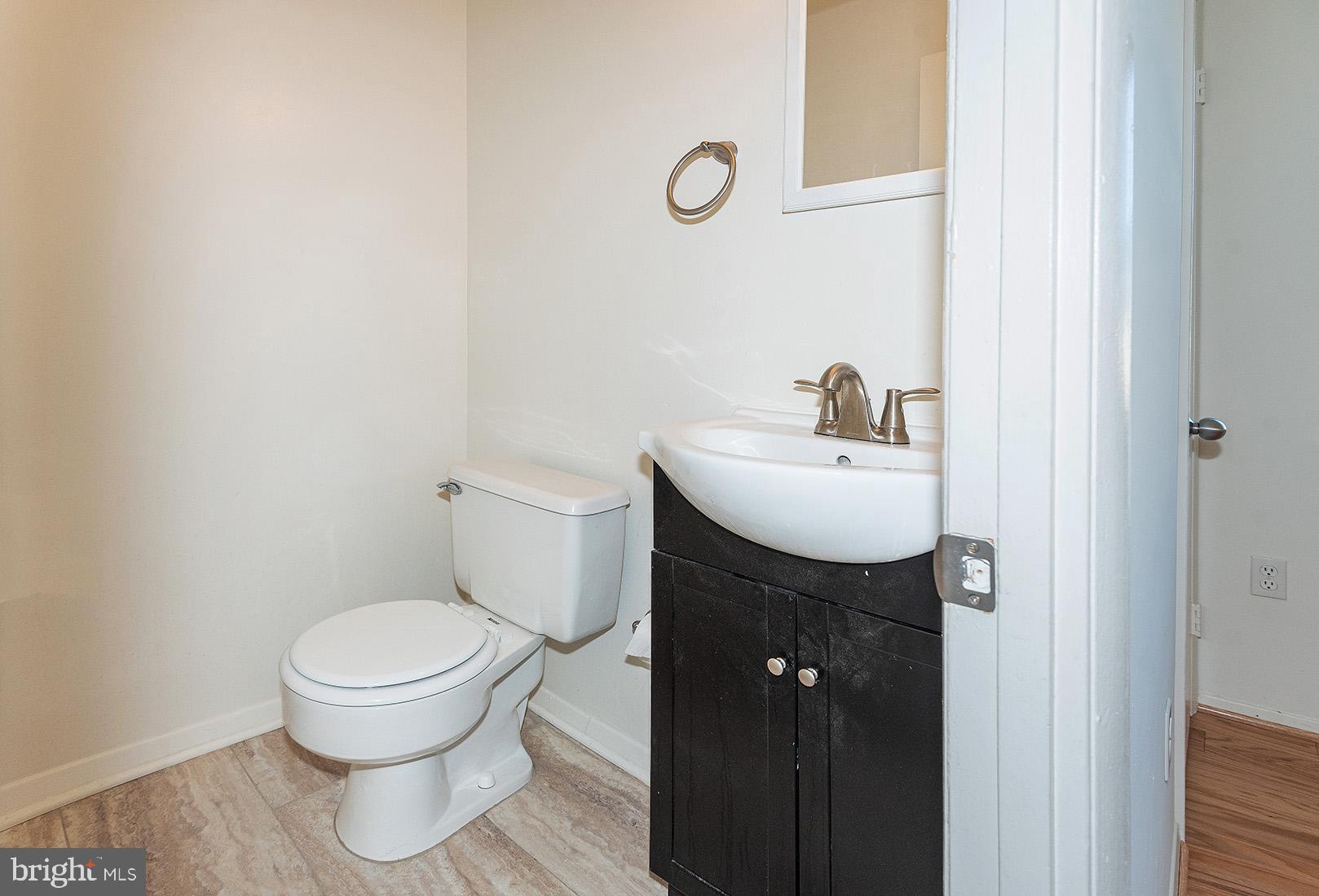 BROADFIELD AT WILTON FARM - Residential