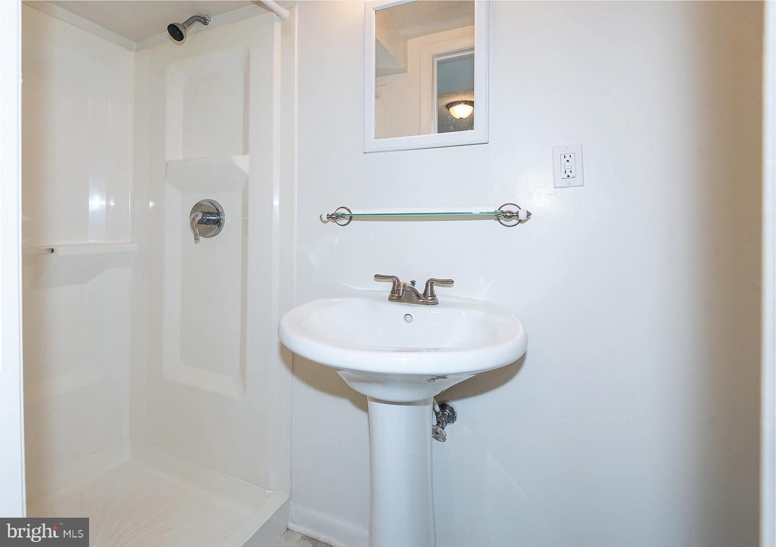 BROADFIELD AT WILTON FARM - Residential